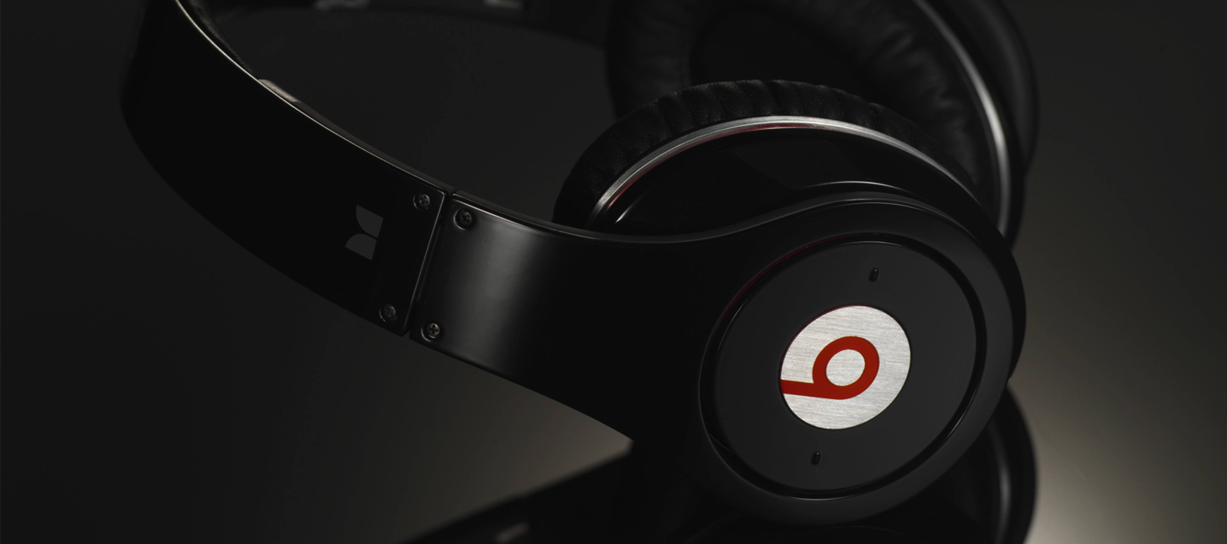 New beats. Наушники Монстер битс оригинал доктор Дре. Monster Beats by Dr Dre 1200. Beats by Dre 2010. HP Dr Dre Beat.